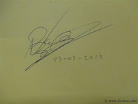 Boek - afbeelding 2 van  6