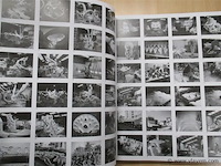 Boek - afbeelding 4 van  6