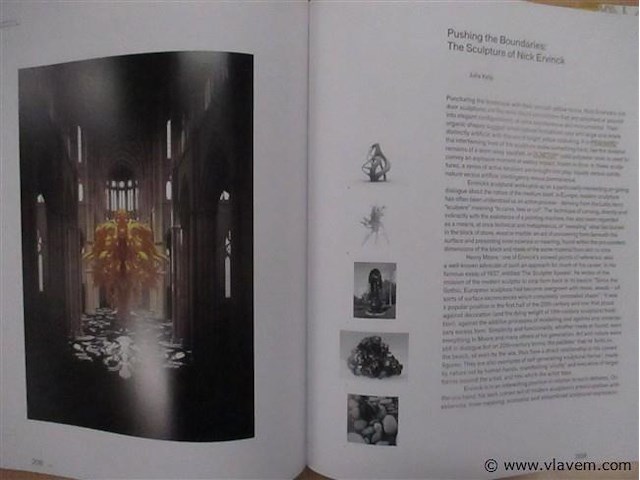 Boek - afbeelding 6 van  6