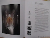 Boek - afbeelding 6 van  6