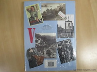 Boek - afbeelding 2 van  2