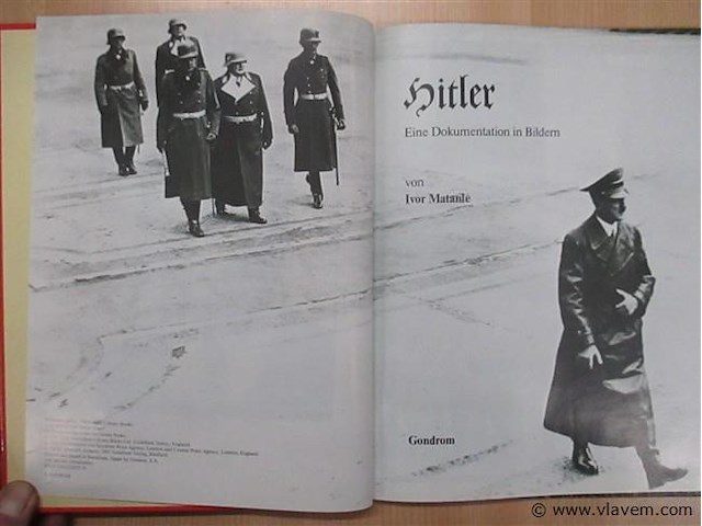 Boek - afbeelding 2 van  4