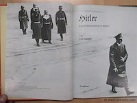 Boek - afbeelding 2 van  4