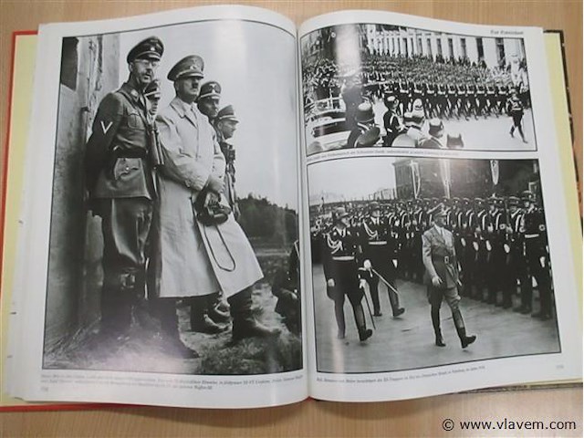 Boek - afbeelding 3 van  4