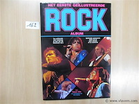 Boek - afbeelding 1 van  4