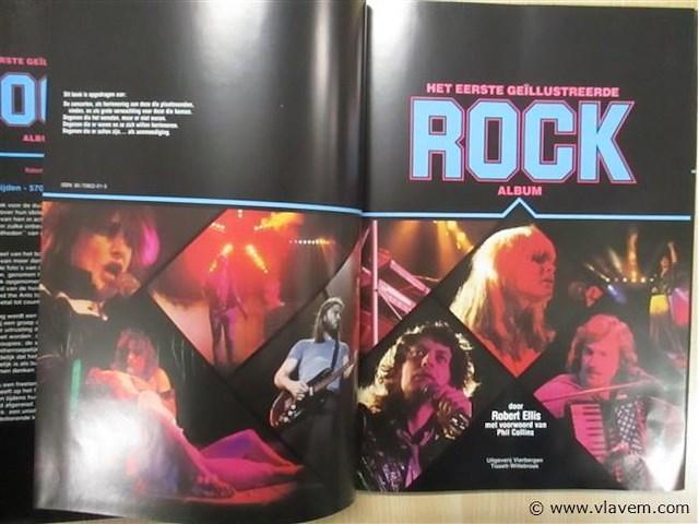 Boek - afbeelding 2 van  4