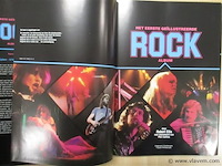 Boek - afbeelding 2 van  4