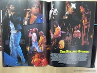 Boek - afbeelding 3 van  4