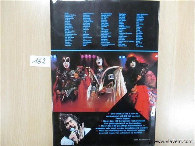 Boek - afbeelding 4 van  4