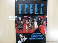 Boek - afbeelding 4 van  4