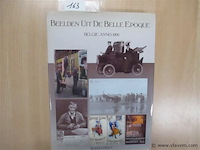 Boek - afbeelding 1 van  4