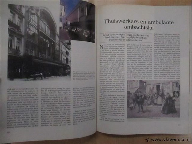 Boek - afbeelding 2 van  4