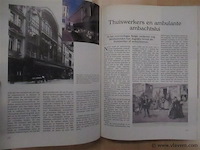 Boek - afbeelding 2 van  4