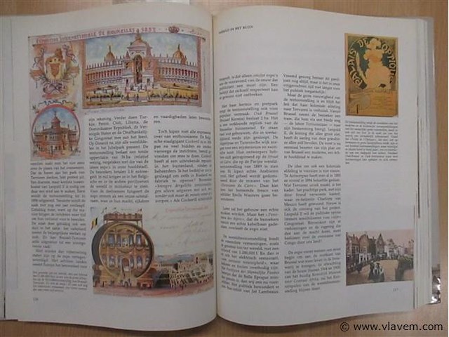 Boek - afbeelding 3 van  4