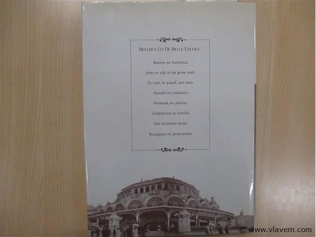 Boek - afbeelding 4 van  4