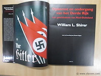 Boek - afbeelding 2 van  4