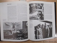 Boek - afbeelding 3 van  4