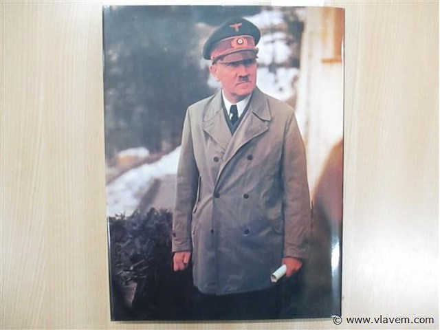 Boek - afbeelding 4 van  4