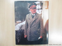 Boek - afbeelding 4 van  4