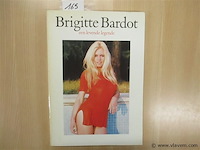 Boek - afbeelding 1 van  5