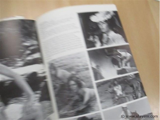 Boek - afbeelding 3 van  5