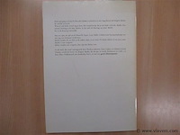 Boek - afbeelding 4 van  5