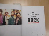 Boek - afbeelding 2 van  4