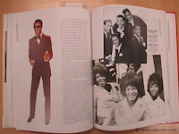 Boek - afbeelding 3 van  4