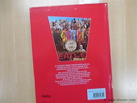 Boek - afbeelding 4 van  4