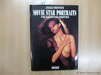 Boek - afbeelding 1 van  4