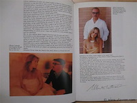 Boek - afbeelding 2 van  4