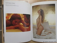 Boek - afbeelding 3 van  4