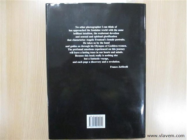 Boek - afbeelding 4 van  4