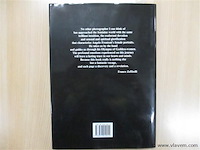 Boek - afbeelding 4 van  4