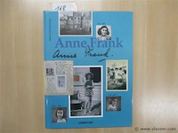 Boek - afbeelding 1 van  4