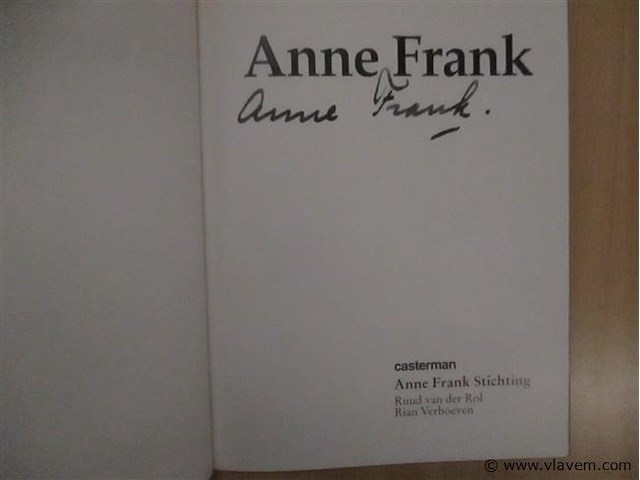 Boek - afbeelding 2 van  4