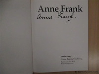 Boek - afbeelding 2 van  4