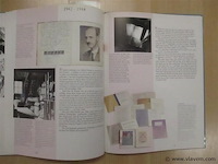 Boek - afbeelding 3 van  4