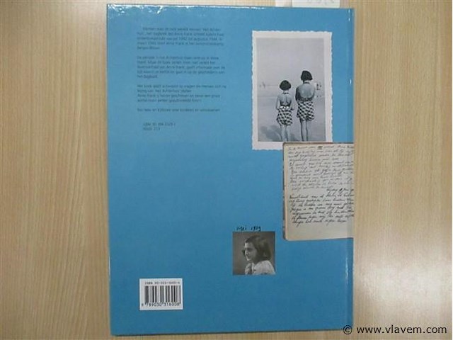 Boek - afbeelding 4 van  4