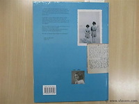 Boek - afbeelding 4 van  4