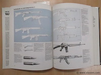 Boek - afbeelding 2 van  4