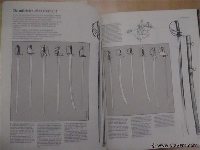 Boek - afbeelding 3 van  4
