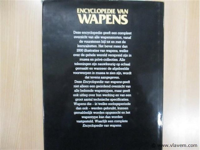 Boek - afbeelding 4 van  4