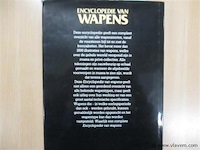 Boek - afbeelding 4 van  4