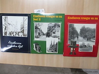 Boek - afbeelding 1 van  3