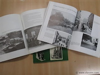 Boek - afbeelding 2 van  3