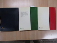 Boek - afbeelding 3 van  3