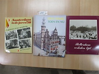 Boek - afbeelding 1 van  3