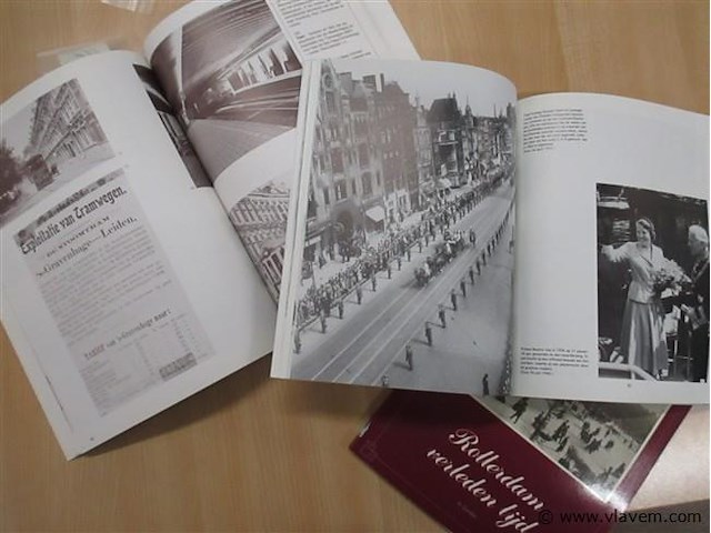 Boek - afbeelding 2 van  3