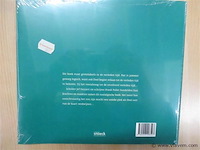 Boek - afbeelding 2 van  2